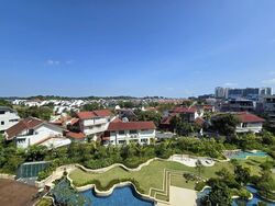 Amo Residence (D20), Apartment #555140821
